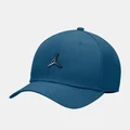 Jordan Blue